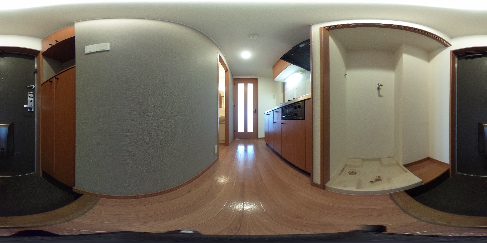 写真35