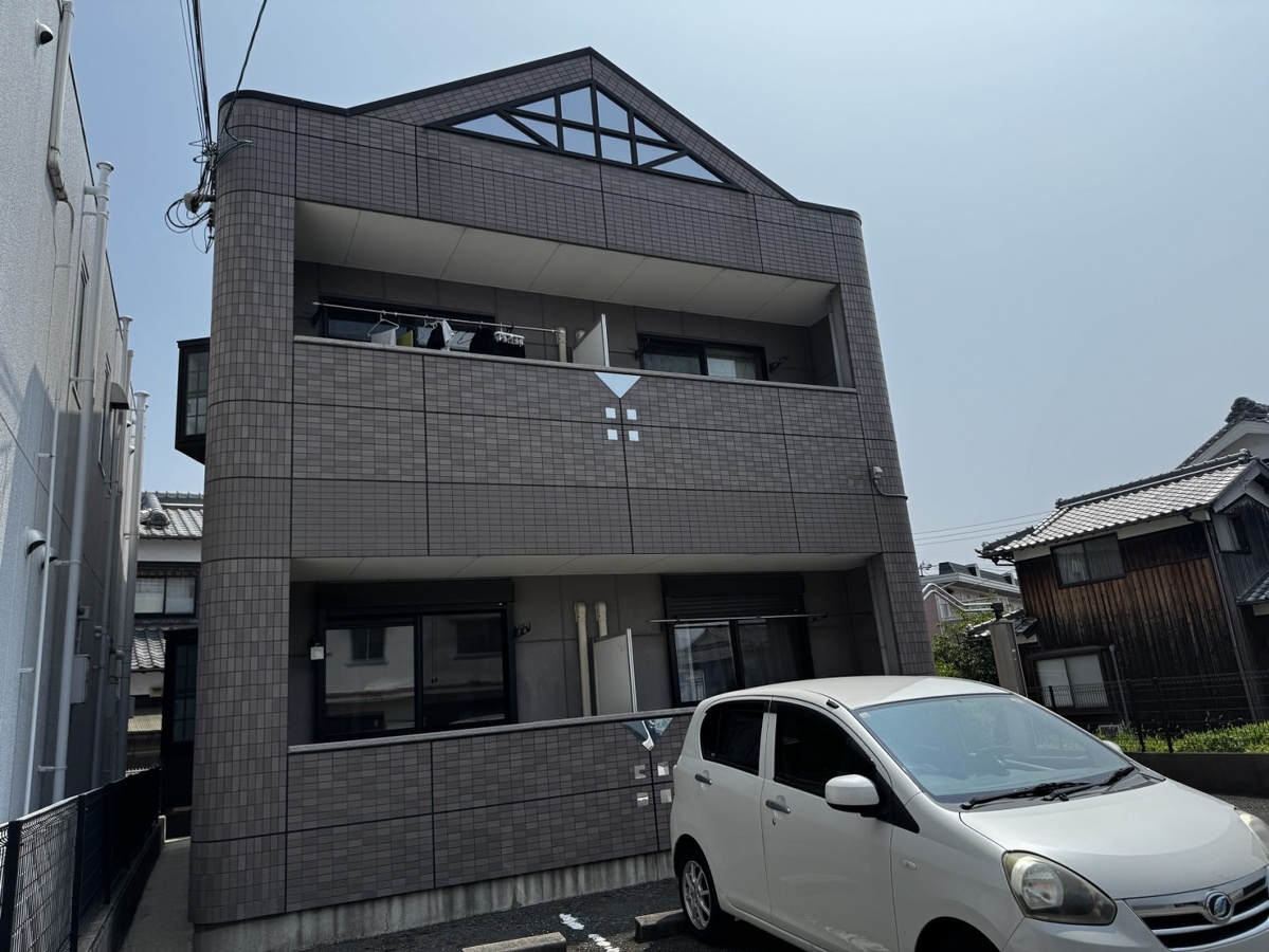 コンフォール　K