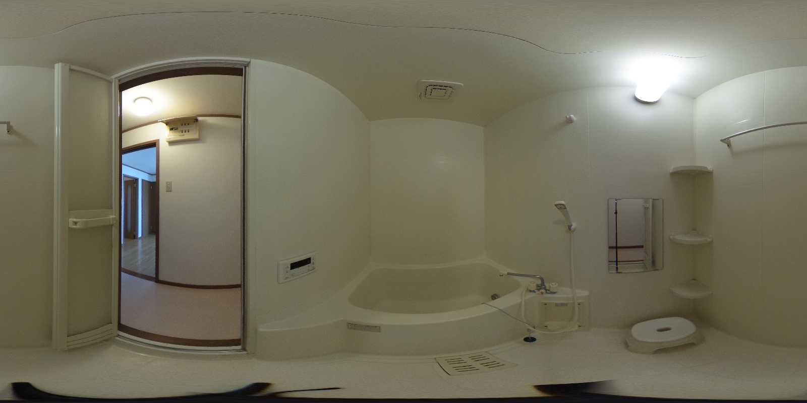 写真37