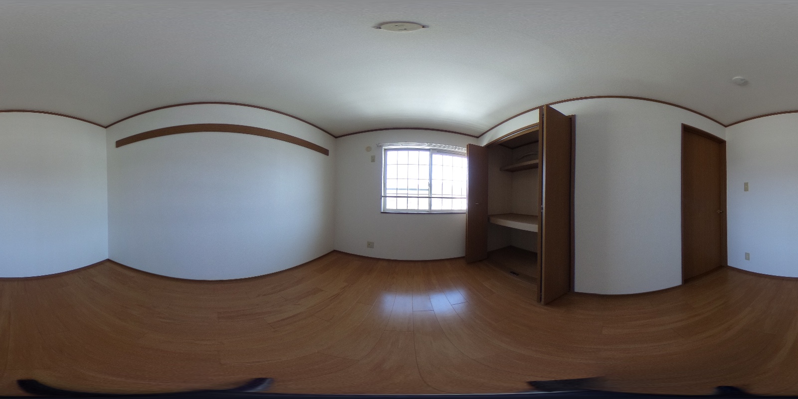 写真33