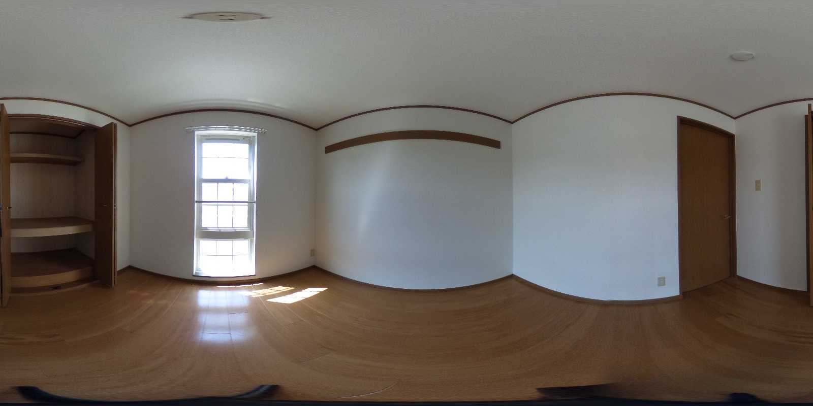 写真35