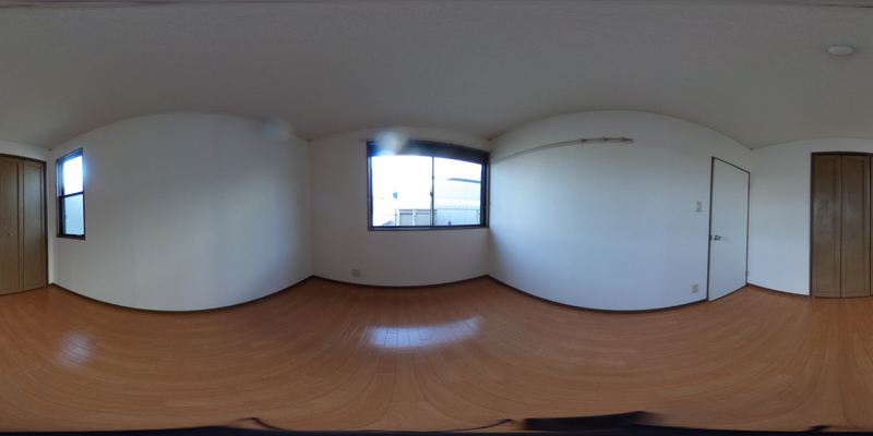 写真35