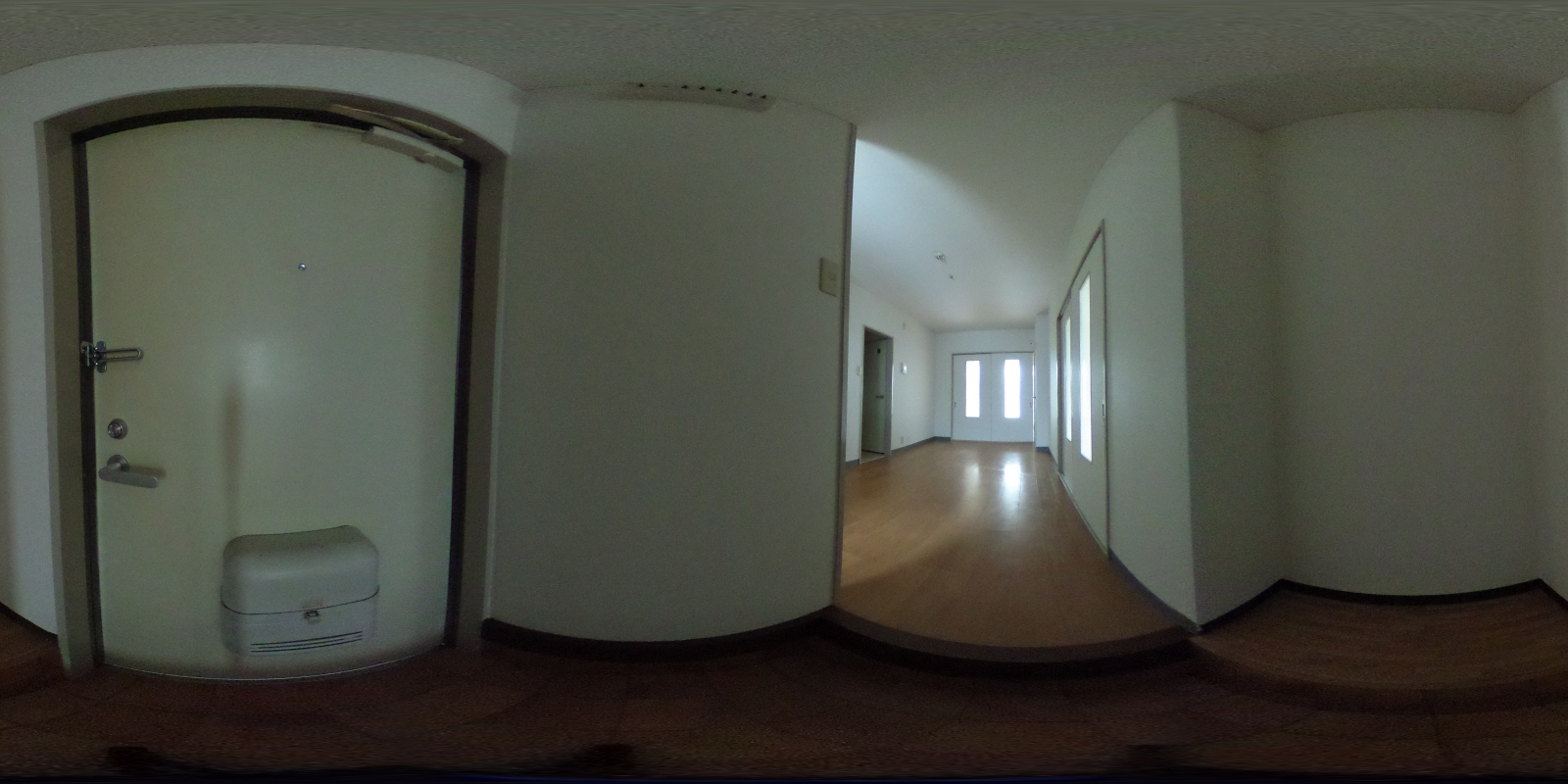 写真36