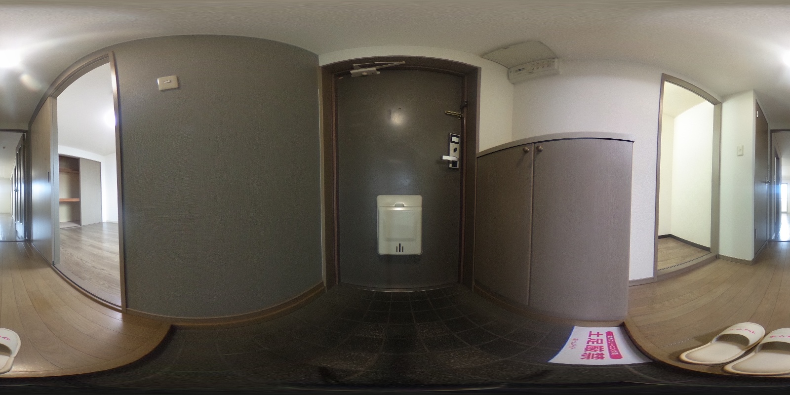 写真36