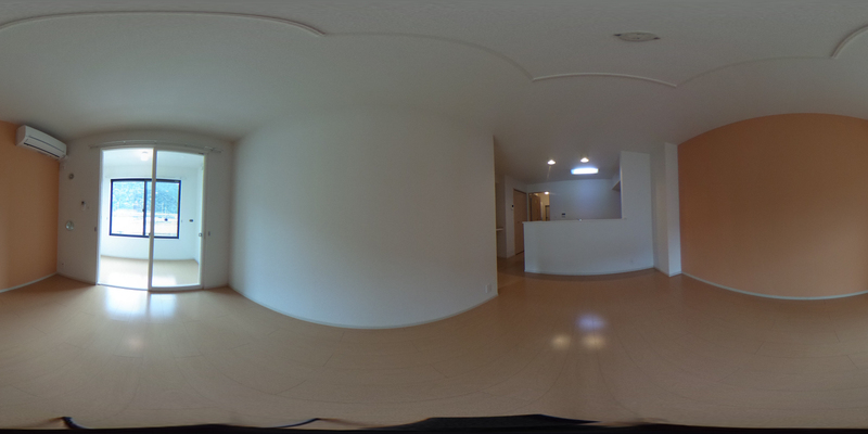 写真33