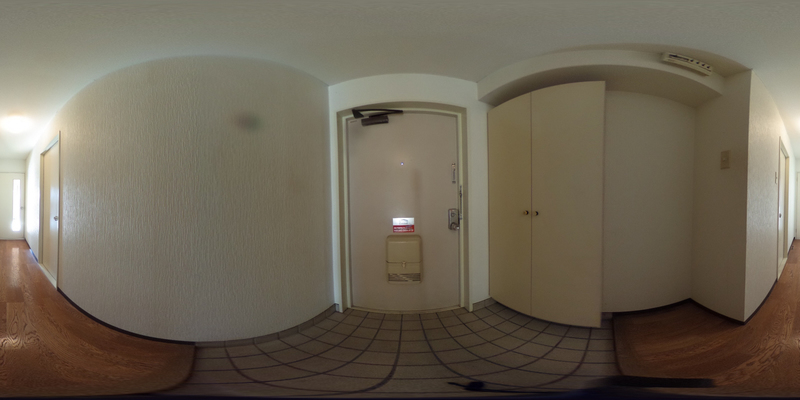 写真36