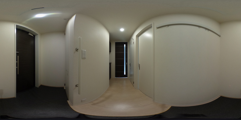 写真36