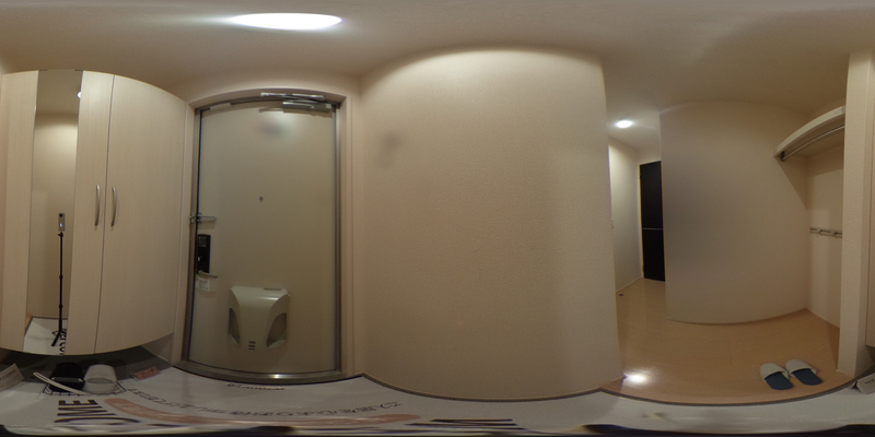 写真36
