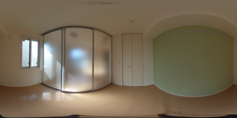 写真35