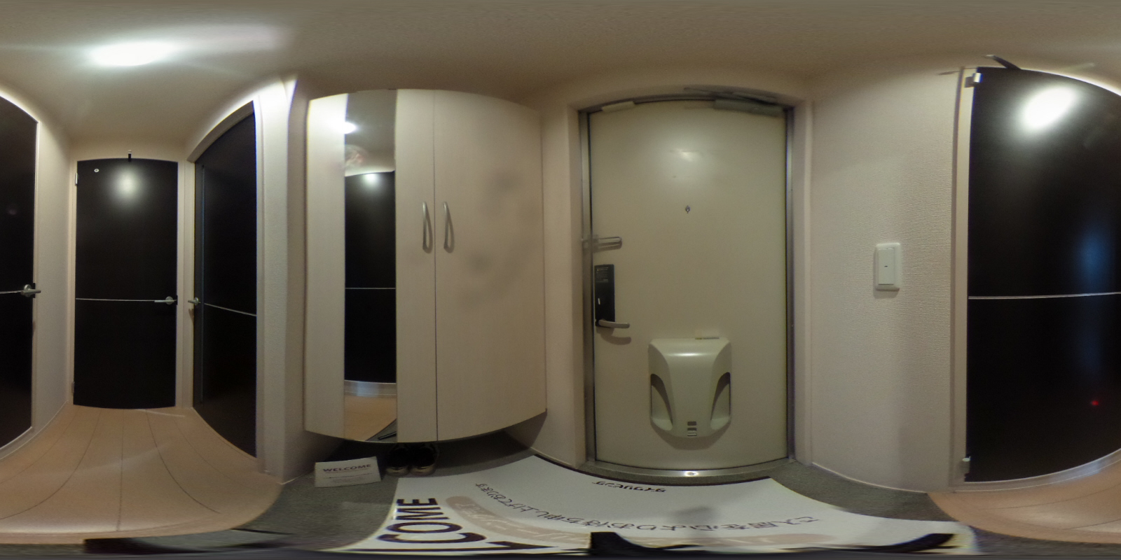 写真36