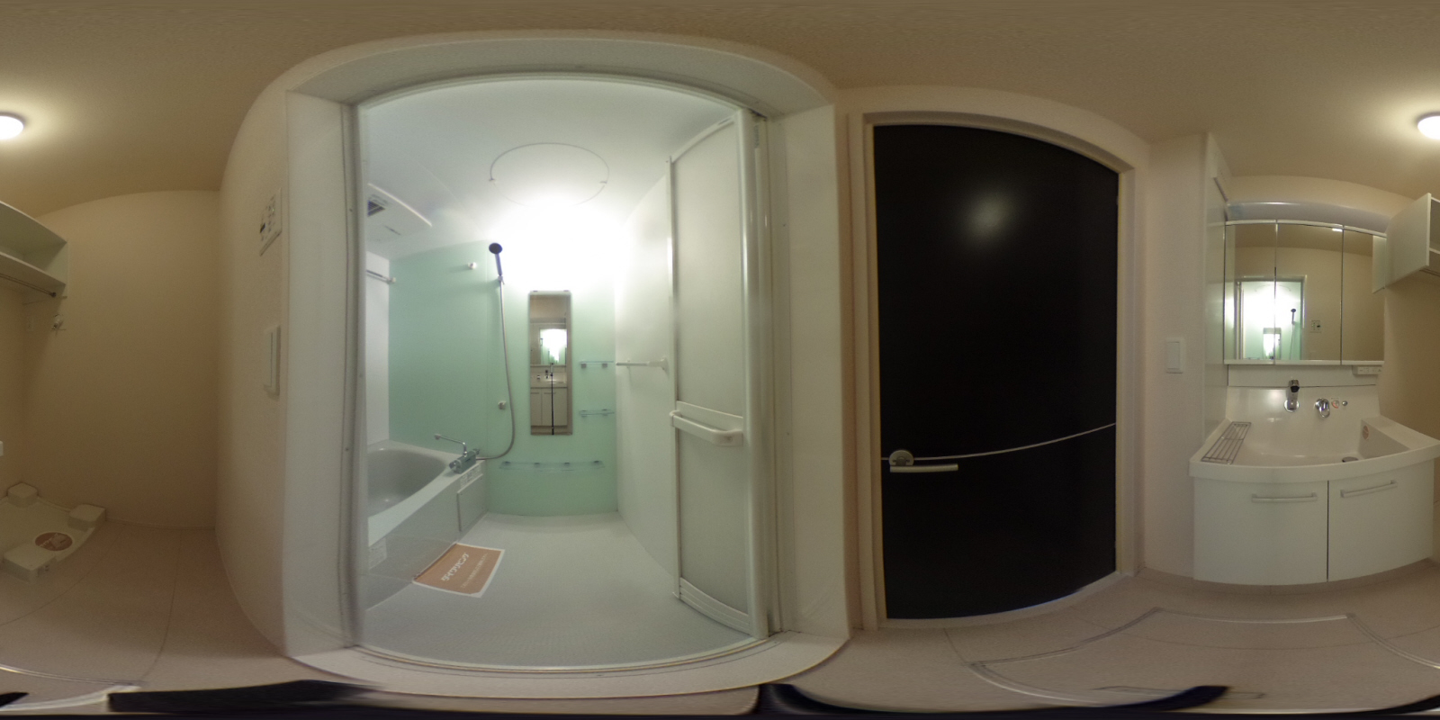 写真37
