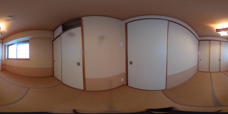 写真35
