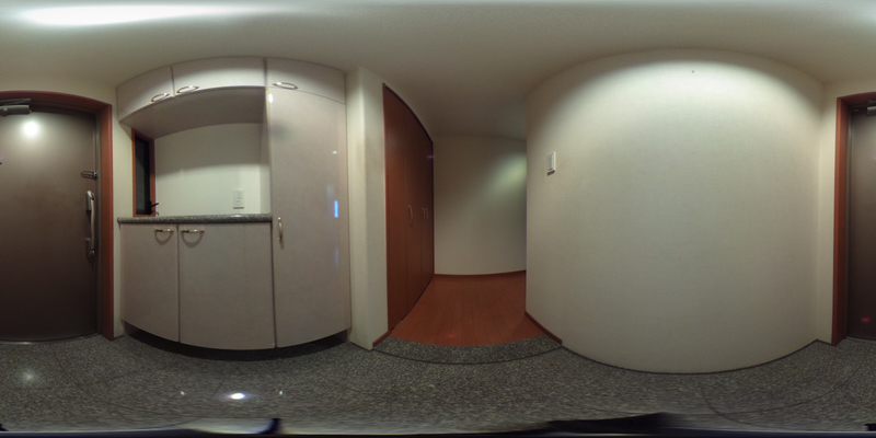 写真36