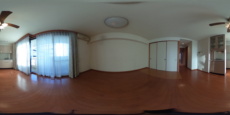 写真33