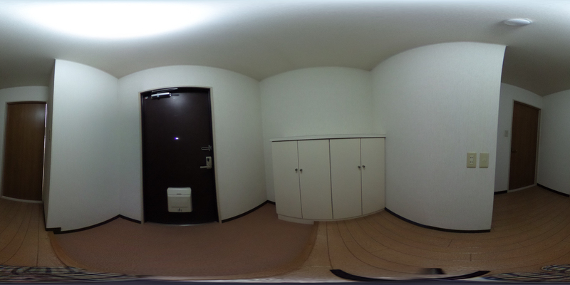 写真36