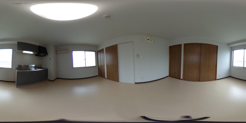 写真33