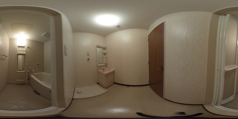 写真37