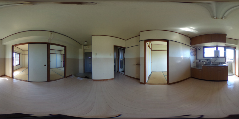 写真34