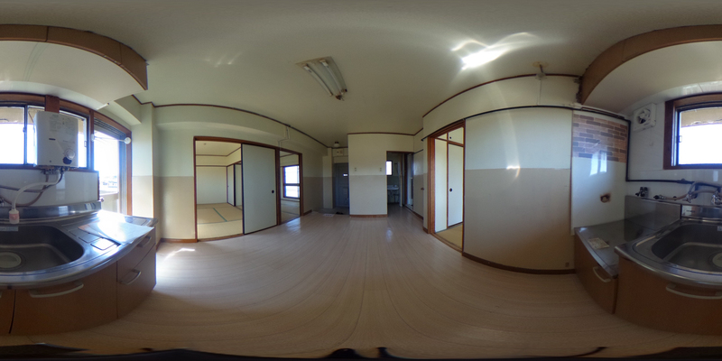 写真35