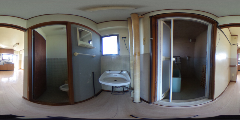 写真36