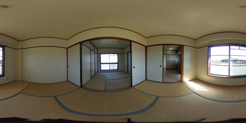 写真37