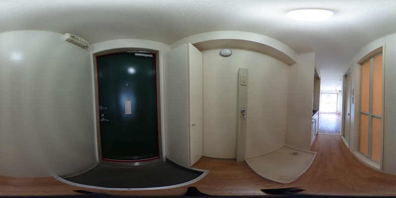 写真34