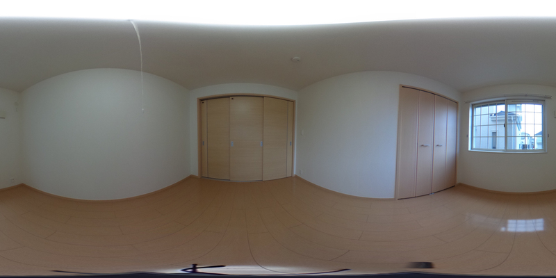 写真35