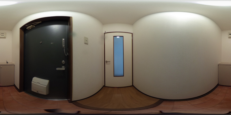 写真36