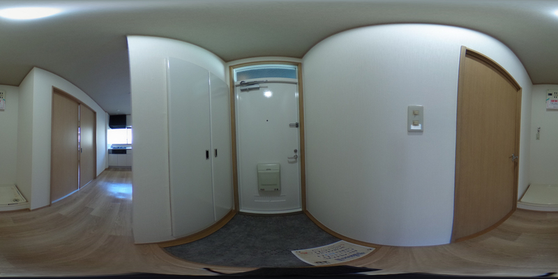 写真36