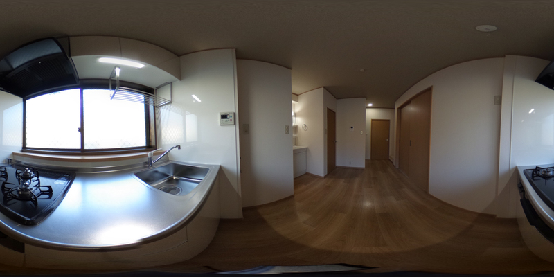 写真34