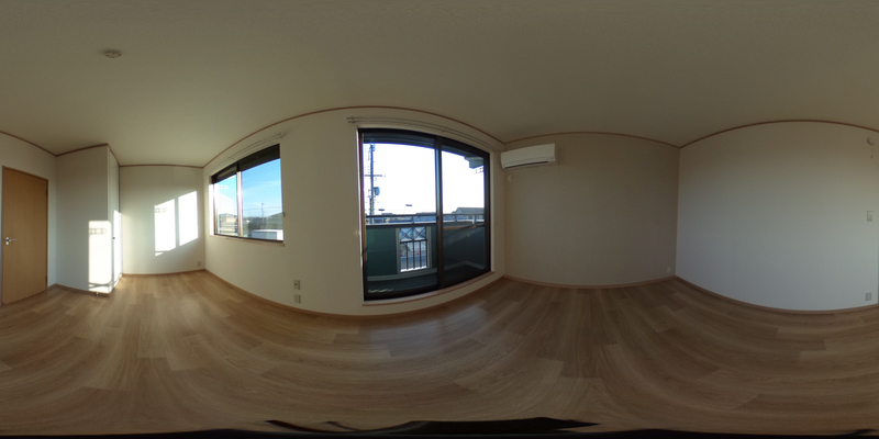写真35