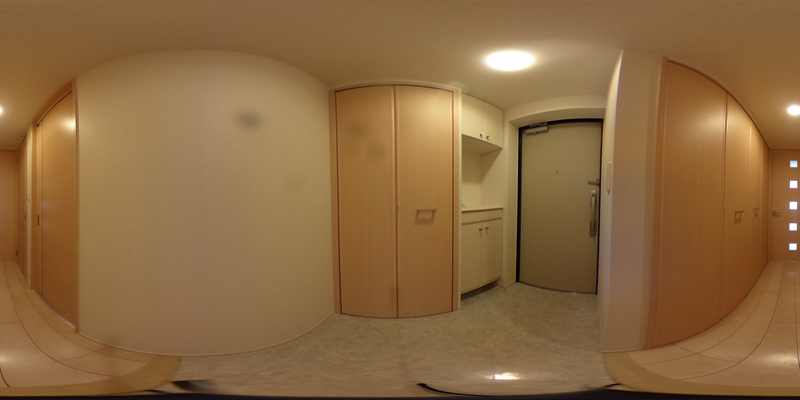 写真36