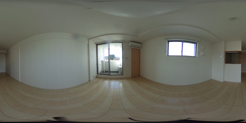 写真33