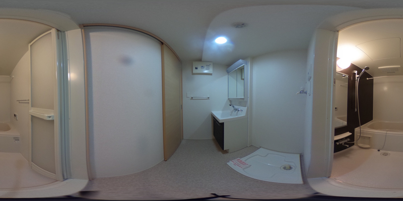 写真37