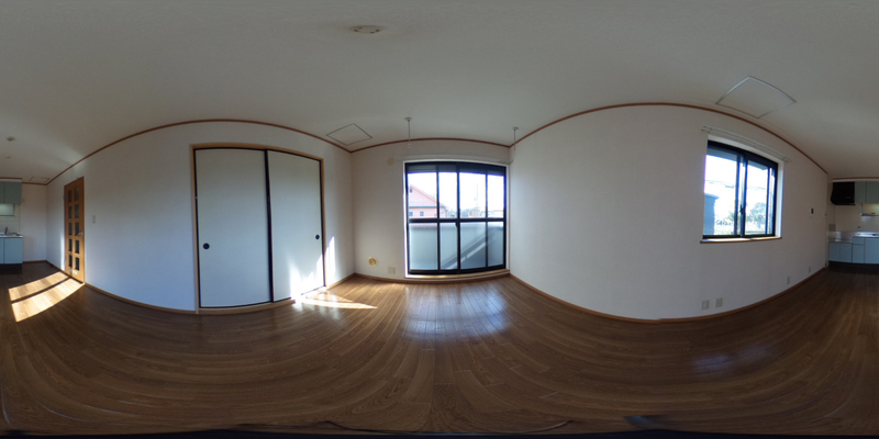 写真33