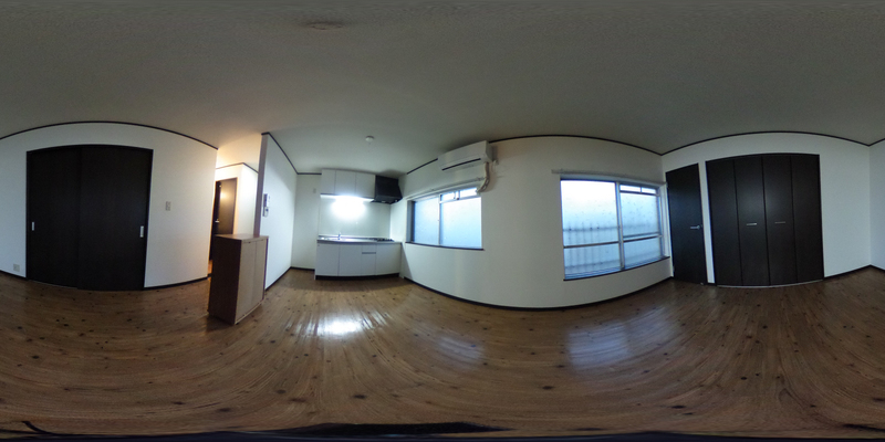 写真33