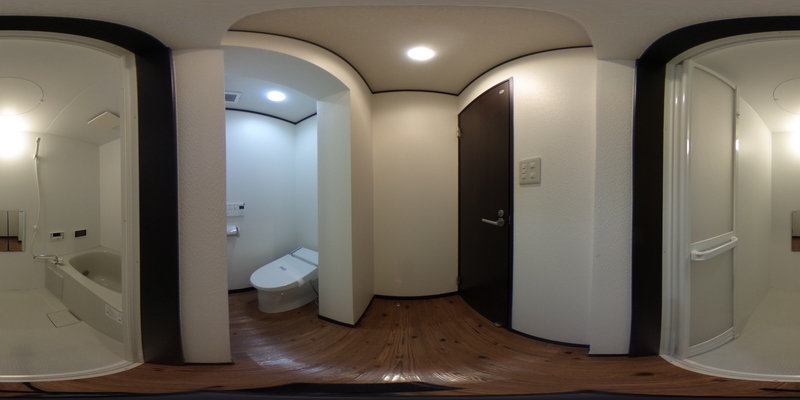 写真37