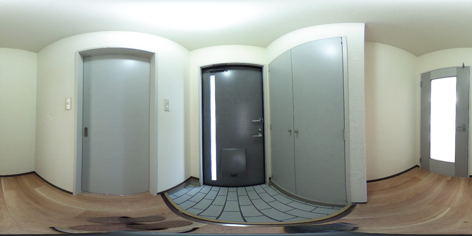 写真36