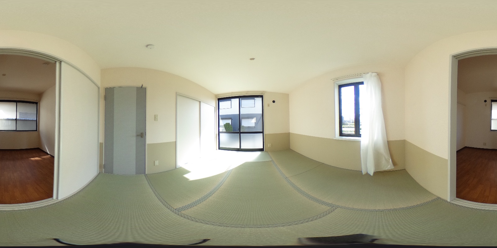 写真35