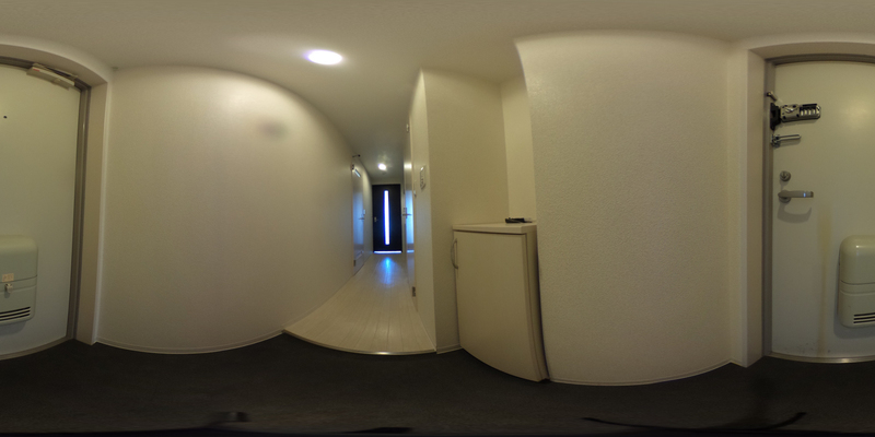 写真35