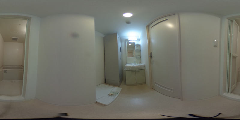 写真36