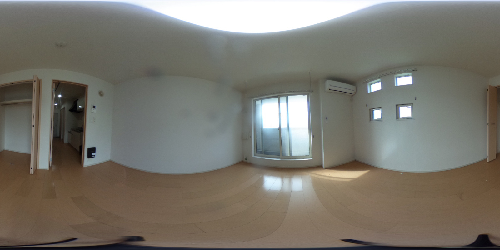 写真33