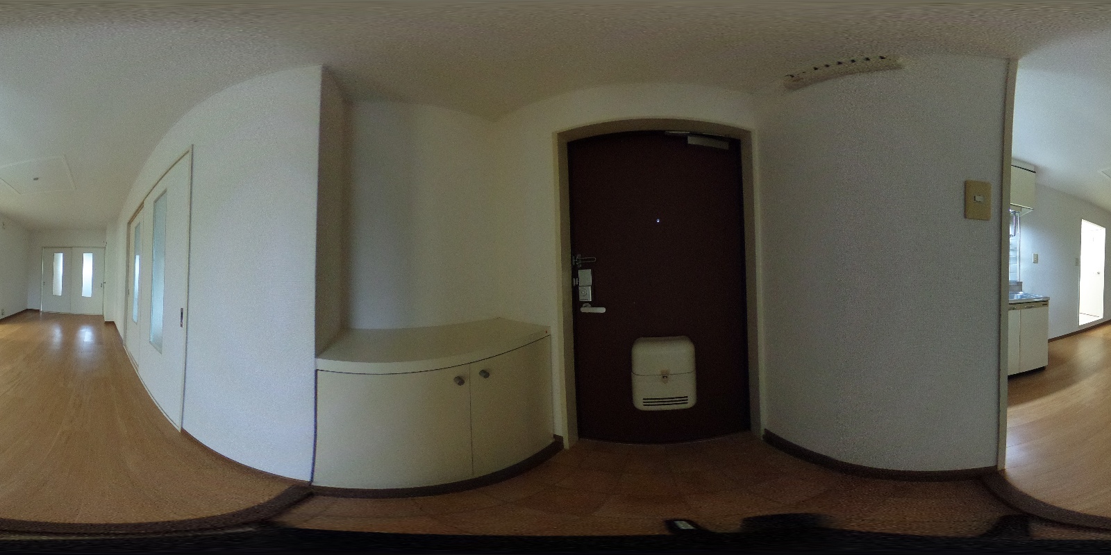 写真36