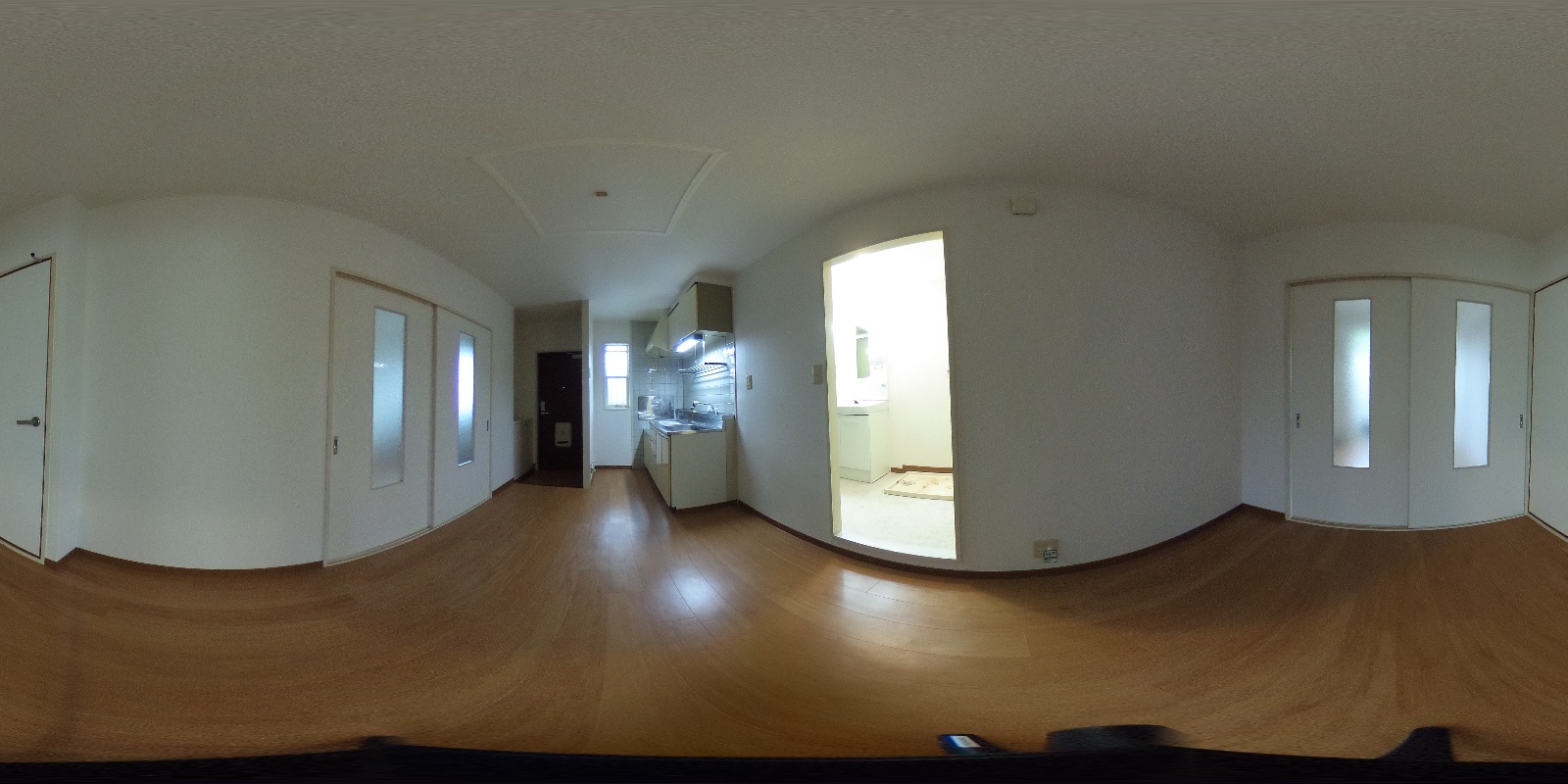 写真33