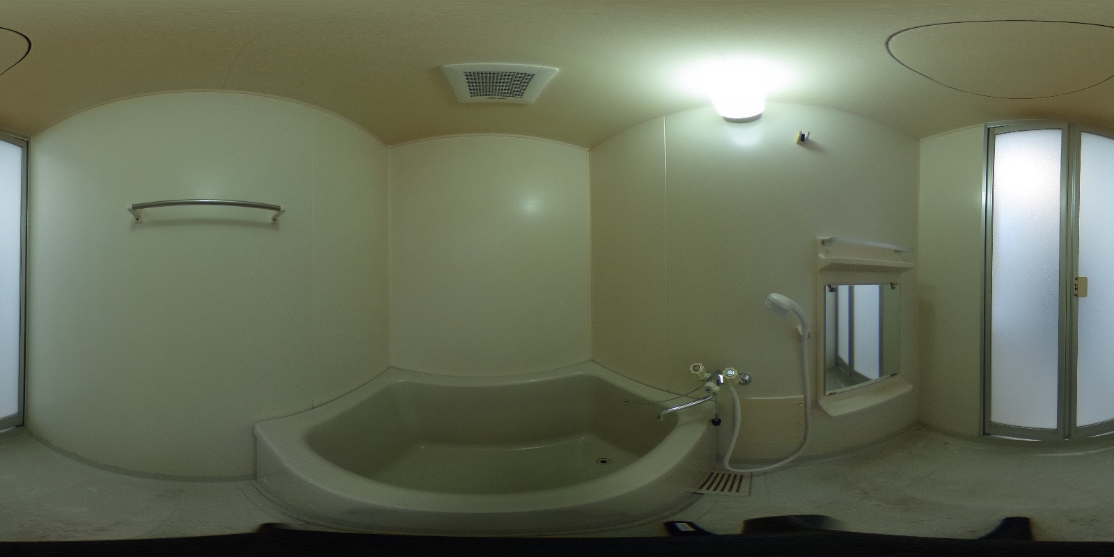写真37