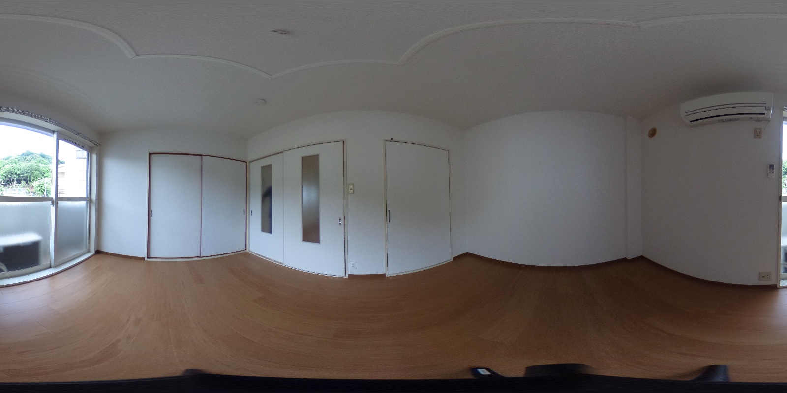 写真35