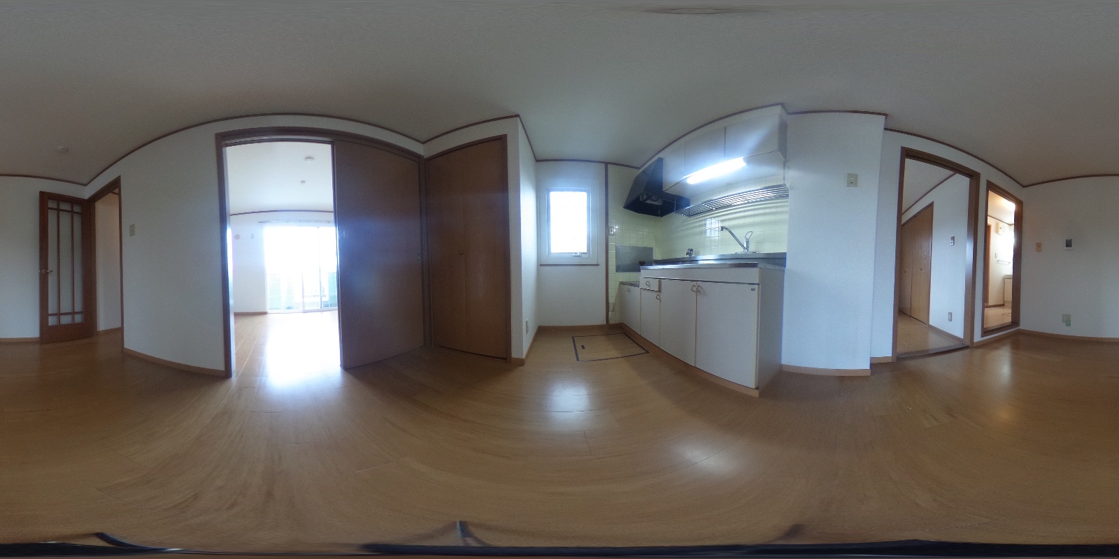 写真37