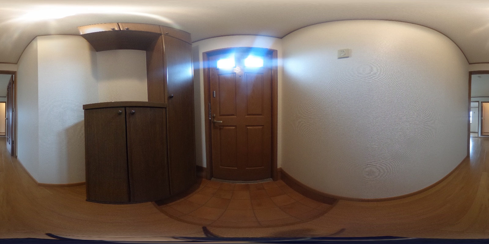写真35