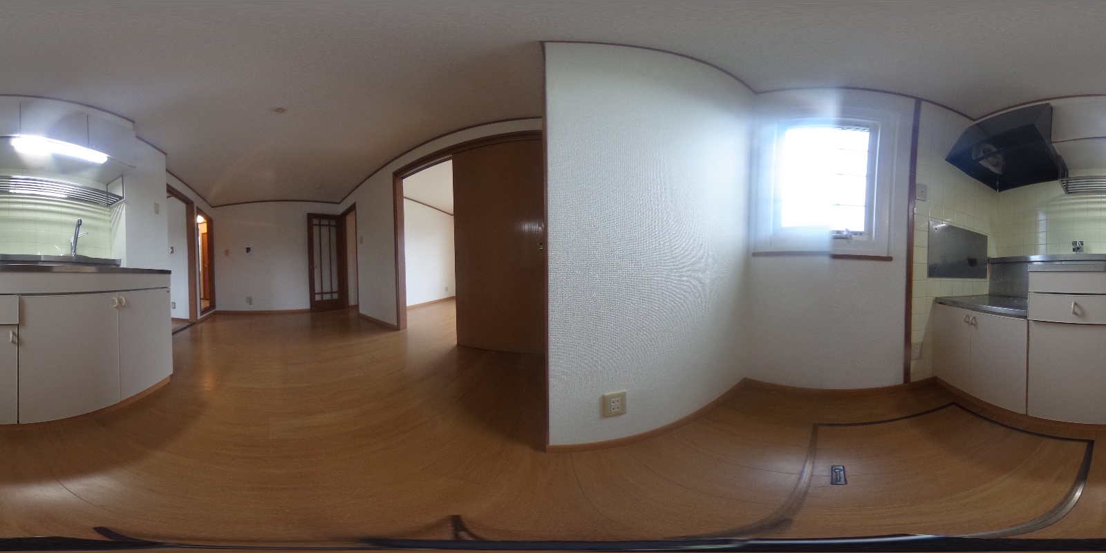 写真33