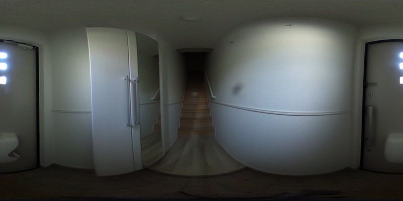 写真36